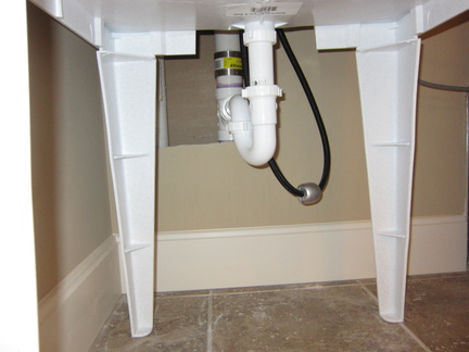 new-deep-sink-installed 5728903314 o