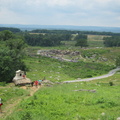 from-little-roundtop-looking-out-the-devils-den 5876895834 o