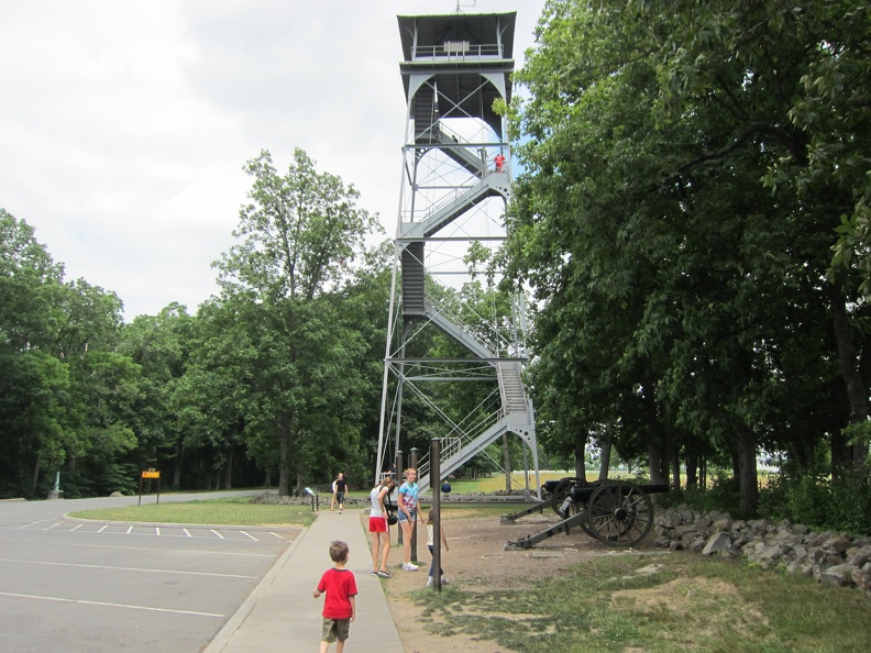 gettysburg-observation-tower_5876329237_o.jpg