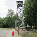 gettysburg-observation-tower 5876329237 o