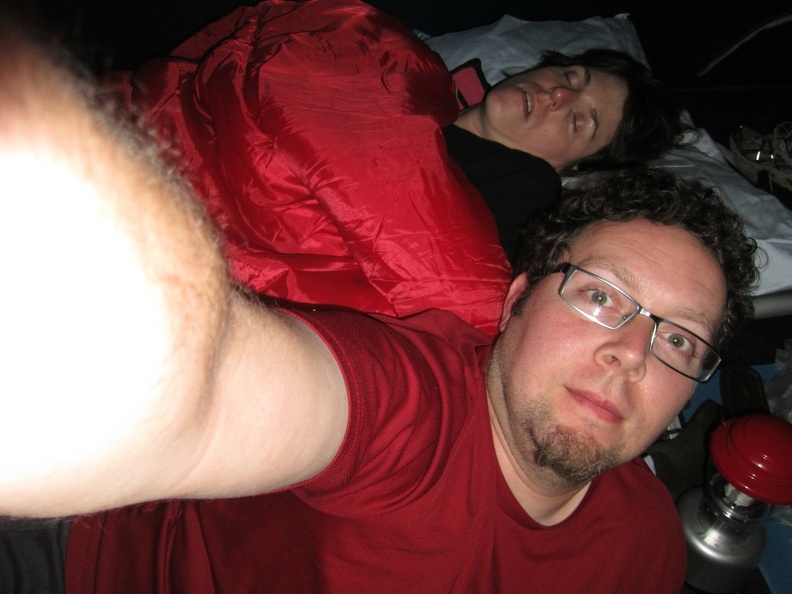 jt-in-the-tent-during-a-thunderstorm-late-at-night_5852630405_o.jpg
