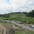 little-roundtop-from-devils-den 5876995522 o
