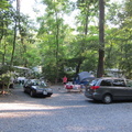 our-adjoining-campsite-with-the-haines 5876995486 o