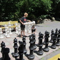 pawn-takes-cameron---or---spencer-literally-beats-cameron-at-chess 5876399803 o