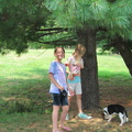 picking-up-cora-from-summer-camp_6067610204_o.jpg
