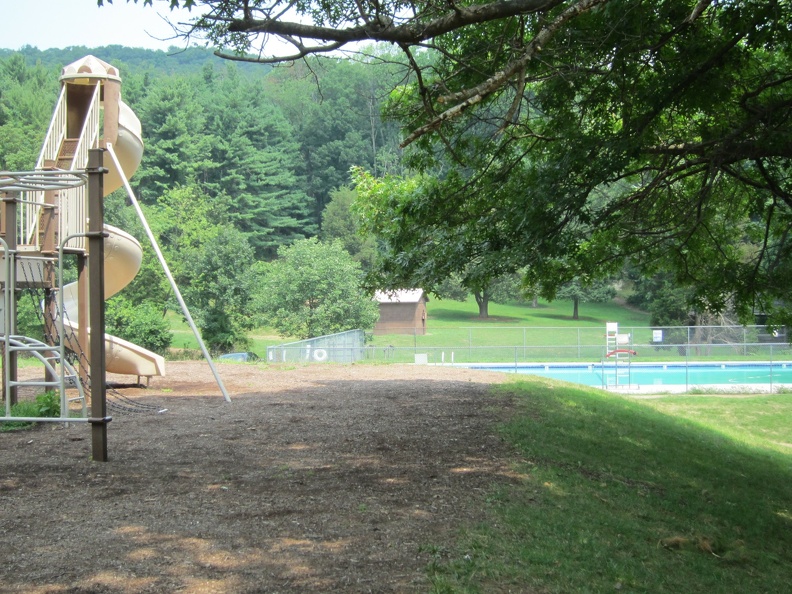 summer-camp-playground-and-pool_6067611214_o.jpg