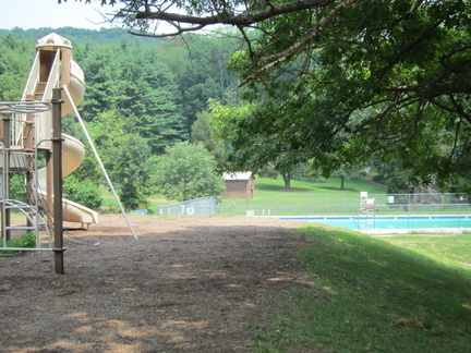 summer-camp-playground-and-pool 6067611214 o