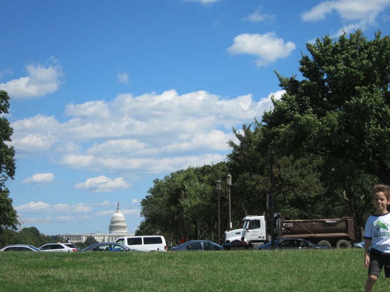 cameron-and-the-capitol_6071076915_o.jpg