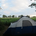 camping-in-a-cornfield 6067040768 o