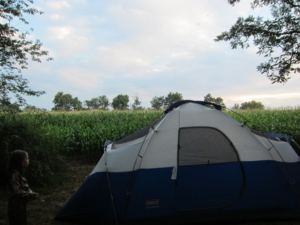 camping-in-a-cornfield 6067040768 o