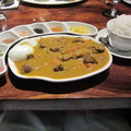 friday-dinner-lamb-curry 6092818346 o