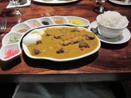 friday-dinner-lamb-curry 6092818346 o