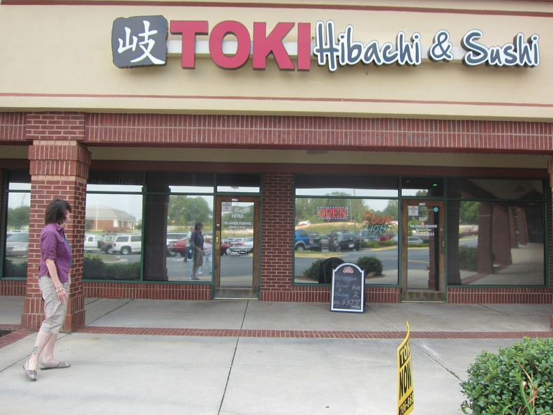 the-oft-checked-in-from-toki-restaurant 6092279015 o