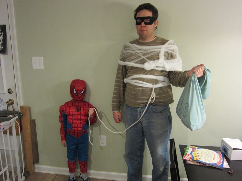 spiderman-and-the-captured-bank-robber_6301863703_o.jpg