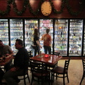 cooler-at-the-bocktown-beer--grill 6583365935 o