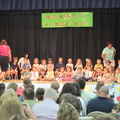 camerons-preschool-closing-ceremony 7181281910 o