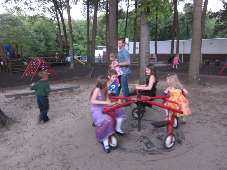my-kids-1-on-the-merry-go-round_7181288444_o.jpg