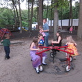 my-kids-1-on-the-merry-go-round 7181288444 o