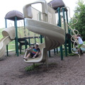 cunningham-falls-playground 7393774488 o