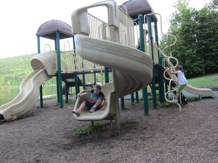 cunningham-falls-playground 7393774488 o