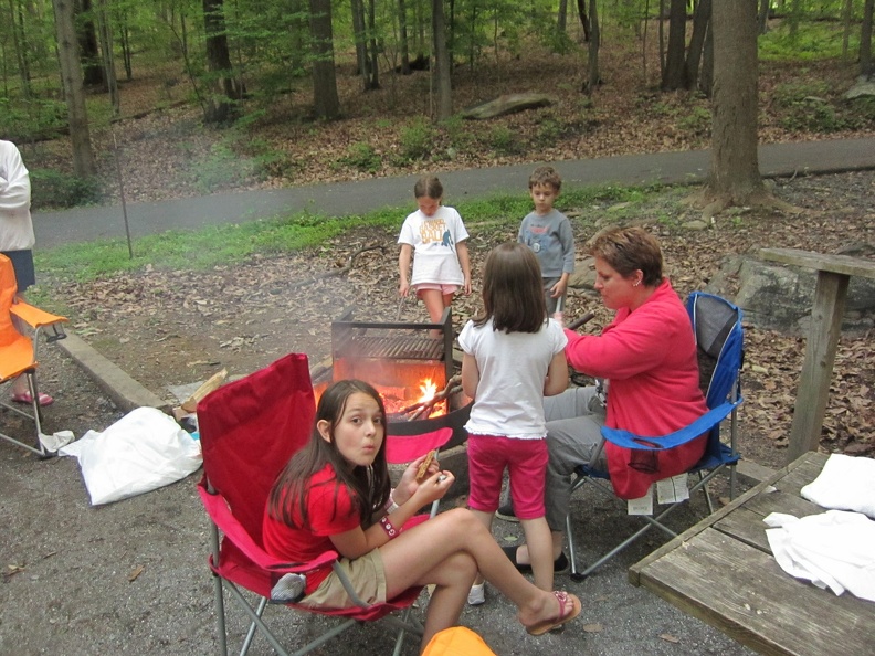 tending-the-campfire_7390048038_o.jpg