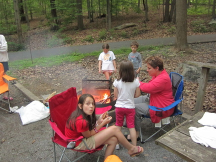 tending-the-campfire 7390048038 o