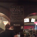 beer-board-at-the-front-street-brewery_7545148722_o.jpg