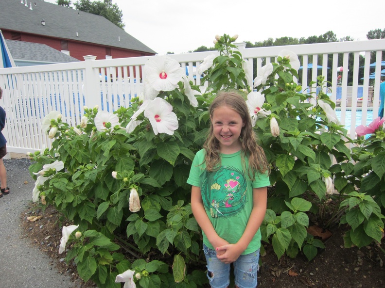 callie-and-some-giant-flowers_7615261782_o.jpg