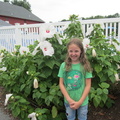 callie-and-some-giant-flowers 7615261782 o