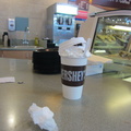 jasons-hershey-mocha-with-whipped-cream-and-chocolate-chips 7616218592 o