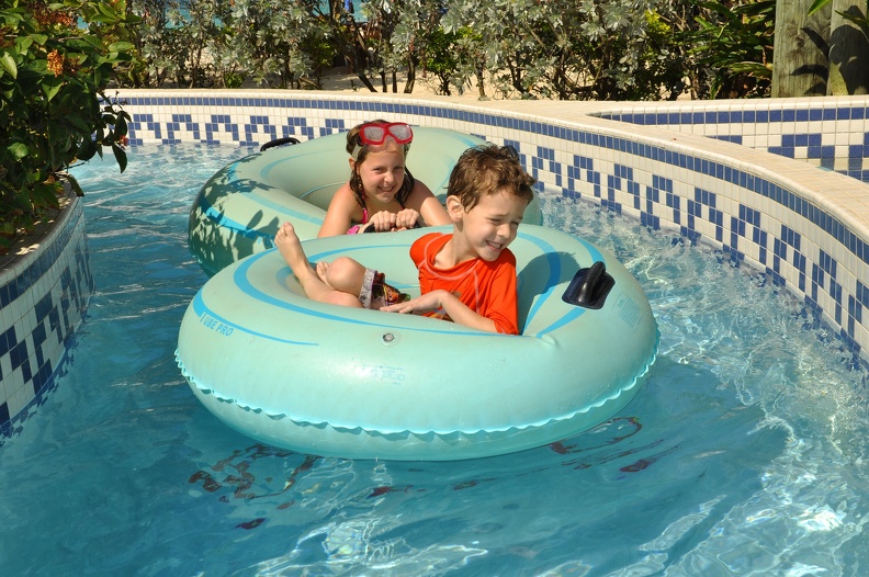 cammy-and-callie-on-the-lazy-river_8430572898_o.jpg