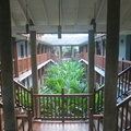 courtyard-of-our-building 8430503978 o