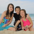 kids-on-the-beach 8430555822 o