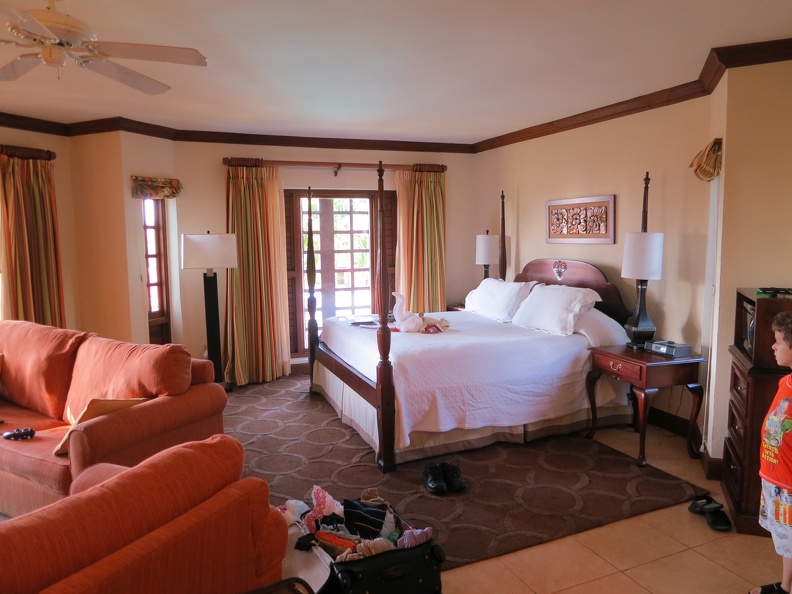 our-room-at-beaches-negril_8429157525_o.jpg