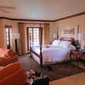 our-room-at-beaches-negril_8429157525_o.jpg