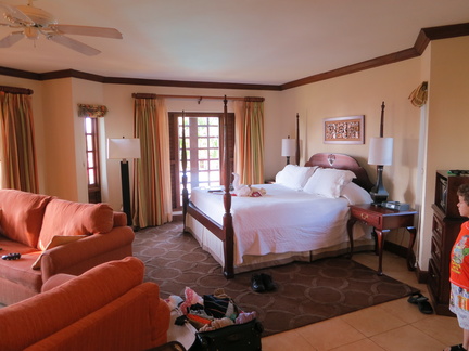 our-room-at-beaches-negril 8429157525 o