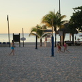 the-kids-play-volleyball 8429171127 o