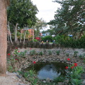 water-garden-at-beaches-negril 8429425545 o