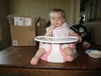 cute-smile-at-lunchtime 11145642693 o