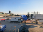 img 5091 11125877363 o