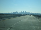 img 5094 11125735336 o