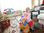 img 5107 11125730145 o