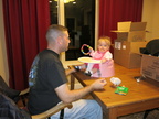 img 5112 11125917323 o