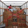 packing-the-moving-truck 11145402986 o