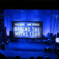 mythbusters-behind-the-myths-tour 11362396225 o