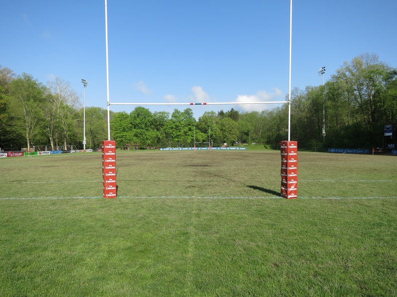 rugby-pitch_14031720077_o.jpg