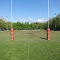 rugby-pitch 14031720077 o
