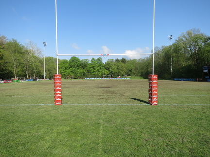 rugby-pitch 14031720077 o