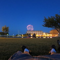 fireworks-at-the-naval-academy_14397848797_o.jpg