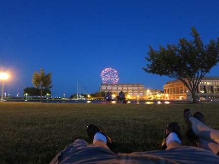 fireworks-at-the-naval-academy 14397848797 o